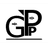 G-P-P emblem