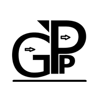G-P-P emblem