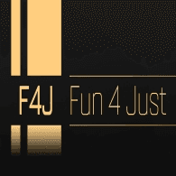 F4J emblem