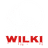 P-WI emblem