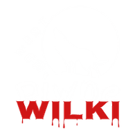P-WI emblem