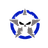 RD-RO emblem