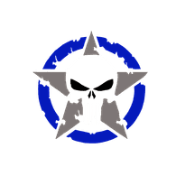 RD-RO emblem