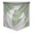 DKSG emblem