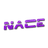 NACE emblem