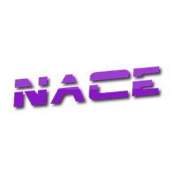 NACE emblem