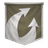 -NDG- emblem
