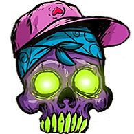 SKYL emblem