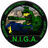 NI-GA emblem