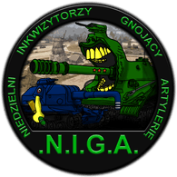 NI-GA emblem