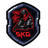 XSKGX emblem