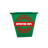 MYSOR emblem