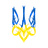 _UA_K emblem