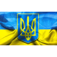 UA_Y emblem