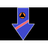 WESIR emblem