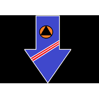 WESIR emblem