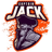 JACK_ emblem