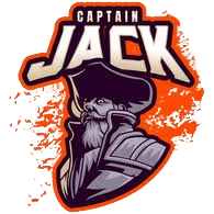 JACK_ emblem
