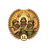 L--L emblem
