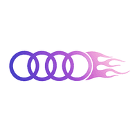 ACP emblem