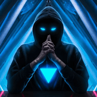 M_TAL emblem