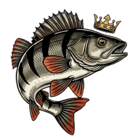 0KYHU emblem