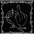 O4K00 emblem