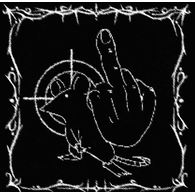 O4K00 emblem
