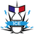 ICE emblem