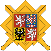 CSAS emblem