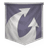 TMB2 emblem
