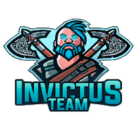 _IP_ emblem