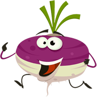 NABO emblem