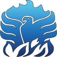 FL4M3 emblem
