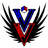 VV-FR emblem