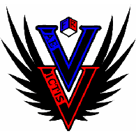 VV-FR emblem