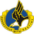 R-W-D emblem