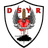 DSYR emblem