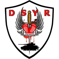 DSYR emblem