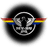 MY-BU emblem