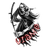 V_D_M emblem