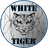 -WT- emblem