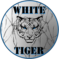 -WT- emblem