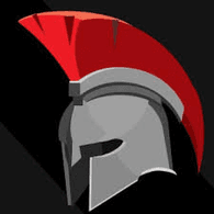 -A-K emblem
