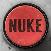 _NUKE emblem