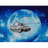 EZE emblem