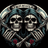 TNRS emblem