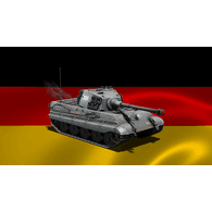 DSFF emblem