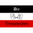 DVGER emblem