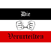 DVGER emblem